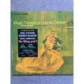 THE KING AND I - MUSIC THEATER OF LINCOLN CENTE...