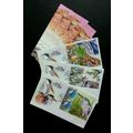 Malaysia Herons & Bitterns 2015 Migratory Birds...