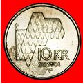 Ⰶ CHURCH (1995-2012): NORWAY★10 CRONWS 2001 DIS...