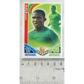 2010 Topps Match Attax World Cup Trading Card -...