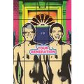 Your Generation John Major Nude Prime Minister ...