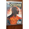 Marvel Comics - Spider-Man Unlimited # 8 [2004]