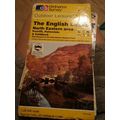Outdoor Leisure 5 The English Lakes North Easte...
