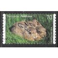 GERMANY 2016 CHILDRENS PETS RABBITS USED