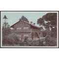 Swiss Cottage, Osborne House, Isle of Wight, c....