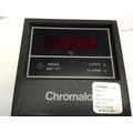 Chromalox 391081108 CHROMALOX AN 3840 ,1325897,FI