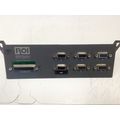 ROI 13-3105-01 RAM OPTICAL PN 13-3105-01 PCB BO...