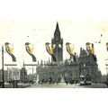 Town Hall Manchester, Lancs, Valentines Series ...