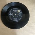 THE CRICKETS - My little girl - Teardrops fall ...