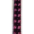 Beatles.. Pk MTP - b039M . 1 STRIP OF 5 - 35MM ...