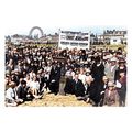 ptc72674 - Lancs - National Young Life Campaign...