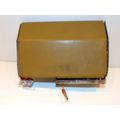 1970 Dart Ashtray Assy OEM A Body Mopar Housing...