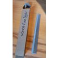 Starflite Comb by Dupont - Euro Styler No 939 H...