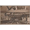 St Ann's Church, Buxton, Derbyshire, 1922 - Val...