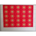 China 15th National Communist Party Congress Ha...
