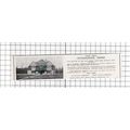 Pond Mead Sunningdale Berkshire - 1927 Small Ho...