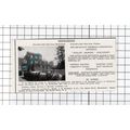Foxley Manor Holyport Berkshire - 1927 Small Ho...