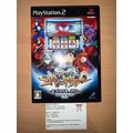 Hisshou Pachi-Slot Kouryaku 11: Evangelion- Jap...