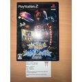 Hisshou Pachi-Slot Kouryaku 5 Evangelion 2nd- J...