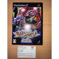 Hisshou Pachi-Slot Kouryaku 12: CR Evangelion- ...