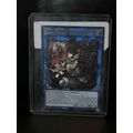 Dharc the Dark Charmer, Gloomy - MP23-EN025 - U...