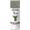 Rust-Oleum 7992830 Stone Creations Spray, 12 Oz...