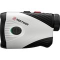REDTIGER Golf Rangefinder with Slope, 1200 Yard...