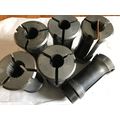 LOT 6 NAMCO 1", 1-1/8,1-3/16,1", 1 1/8,1 3/16 A...