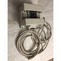 NEW SMC VV5QC41 02N7TFD3 PNEUMATIC VALVE MANIFO...