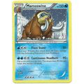 Pokemon Black & White Plasma Storm - #28/135 - ...