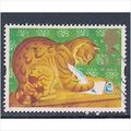 Great Britain 1994 Greetings Orlando Marmalade ...