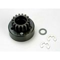 TRA5215 TRAXXAS Clutch bell (15-tooth)/5x8x0.5m...