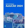 Discovering Autocad 2024
