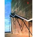 The Architecture Of Minimalism