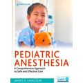 Pediatric Anesthesia