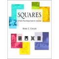 Squares: A Public Place Design Guide for Urbanists