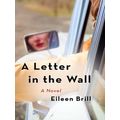 A Letter In The Wall