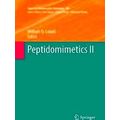 Topics in Heterocyclic Chemistry: Peptidomimeti...