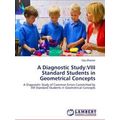 A Diagnostic Study