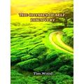 The Odyssey of Self-Discovery