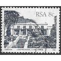 1982/1987 SG 518a - #2 fine used (o)