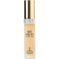 WHITE DIAMONDS by Elizabeth Taylor EAU DE PARFU...