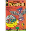 Mickey Mouse #215
