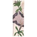 PROSPECT HOSPICE card bookmark =