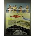 1980 American-Standard Ad - Ultra Bath Oval, El...