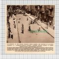 C2753) Bergougnan Tyre Factory Clermont-Ferrand...