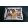 1991 Leaf Card # 328 Gene Nelson Excellent (5) ...