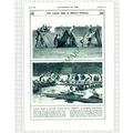 9955) Royal Military College Camberley - 1917 C...