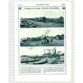 9950) SALIF Red Sea Fort Salt Mine World War On...