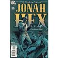 Jonah Hex (Vol 2) # 014 NM MODERN AGE COMICS